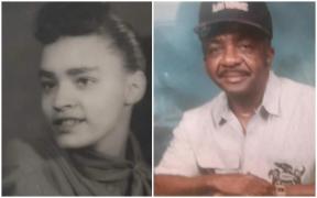 Cuplu din SUA găsit mort în propria casă, după ce radiatorul a ajuns la peste 538 de grade Celsius. Câteva rude încercaseră să-l repare cu câteva zile în urmă