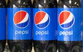 Retrage Carrefour sucurile Pepsi din România? "Ne aflăm în discuții"