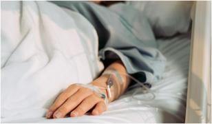 Cazurile de cancer în rândul tinerilor au explodat la nivel modial. Medicii sunt alarmaţi: Trebuie să descoperim de ce