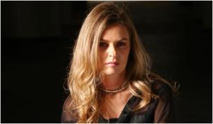 Lia – Soţia soţului meu, lider de audienţă cu premiera celui de-al treilea sezon al poveştii