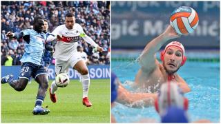 Meciuri Live în AntenaPLAY