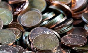 Ce era greşit pe cele 27 de milioane de monede euro