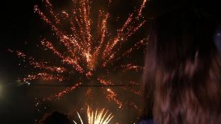 Mesaje şi felicitări de Revelion 2024 pe rit vechi. Cele mai frumoase gânduri pentru cei dragi