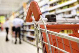 Săptămână cu 4 zile lucrătoare. Un lanț celebru de supermarketuri introduce un program de lucru mai scurt pentru angajații săi