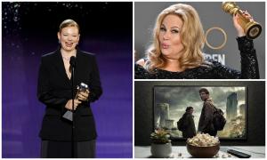 Premiile Emmy 2024, decernate luni la Los Angeles. Serialele cu cele mai multe nominalizări