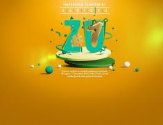 Radio ZU este cel mai ascultat post de radio privat din România
