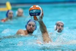 România - Serbia LIVE în AntenaPLAY