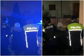 Portofel cu 3.000 de lei şi carduri bancare, furat dintr-o geantă, într-un cabinet stomatologic din Craiova. Hoaţa de 38 de ani a fost prinsă de poliţişti
