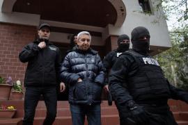 Dan Diaconescu a pierdut procesul cu presa. A dat în judecată 24 de televiziuni, ziare şi siteuri. Cât are de plătit