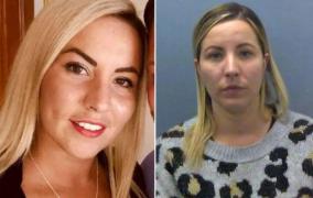 O profesoară care și-a corupt un elev de 15 ani și a întreținut relații sexuale cu el, interzis pe viață să mai predea. Femeia din Anglia avea acasă și trei copii