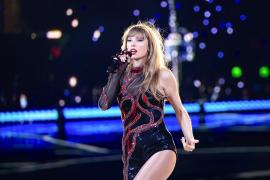 Cererile de călătorii cu avionul din SUA în Europa au explodat. Turneul lui Taylor Swift aduce deja câștiguri substanțiale continentului