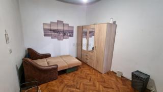 Cu cât se vinde o garsonieră de 22 de metri pătraţi în Cluj-Napoca