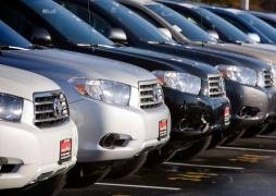 Maşini de vânzare 2024. Cum îşi aleg şoferii noua maşină: 1 din 4 urmează aceeaşi metodă