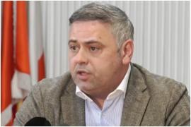 Posturile care vor fi scoase la concurs în ministerul Agriculturii. Anunțul făcut de ministrul Florin Barbu