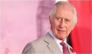 Regele Charles al III-lea va merge la spital pentru probleme la prostată