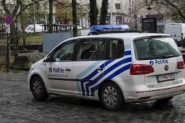 Tablouri pictate de Picasso şi Chagall, furate din Tel Aviv în 2010, au fost găsite într-o pivniţă, în Belgia