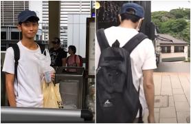 "Persoană de închiriat care nu face nimic". Un japonez este plătit ca să ţină companie oamenilor. Cât primeşte pentru o rezervare