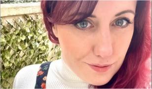 Mamă din UK, găsită moartă într-o cameră de hotel, la scurt timp după ce fusese externată dintr-un spital de boli mintale