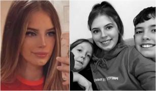 O mamă de 22 de ani din UK s-a stins din cauza cancerului. Medicii au refuzat să-i facă un test pentru că era "prea tânără"