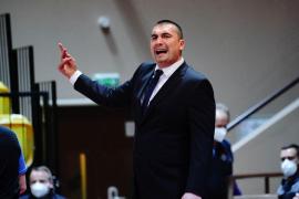 Dejan Milojevic, antrenorul secund al Golden State Warriors, a murit. NBA a amânat meciul Warriors-Jazz