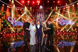 Cine sunt concurenţii Te cunosc de undeva! sezonul 20. Când are loc premiera transforming show-ului de la Antena 1