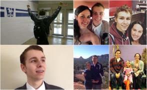 Cum a reușit un tânăr din UK să se "pensioneze" la doar 24 de ani. Trăiește din banii pe care i-a strâns până atunci și nu-și refuză nimic