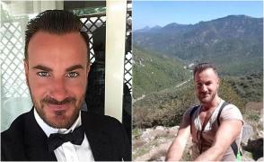 Proprietară de Airbnb, violată de primul chiriaș care i-a călcat pragul, în UK. A doua zi, bărbatul a plecat spunându-i că o să-i lase "recenzie bună”