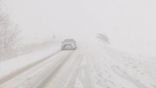 Vremea de mâine 21 ianuarie. Dimineaţa şi seara, temperaturile vor fi extrem de scăzute. Minimele vor ajunge şi la -13 grade