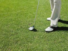 Un american a câştigat un important turneu de golf, dar a primit doar trofeul. De ce nu i-a fost acordat şi premiul de 1,5 milioane de dolari