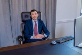 (P) Cum te poate ajuta un avocat din Timișoara în procesul de recuperare a creanțelor?