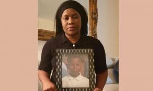 O farsă mortală: copilul din Ţara Galilor care s-a înecat sub ochii prietenilor, împins în râu, era ţinta unei "glume"