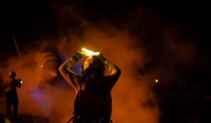 SUA şi UK au lovit din nou ţinte ale rebelilor houthi în Yemen, în a doua operaţiune comună de la începutul anului