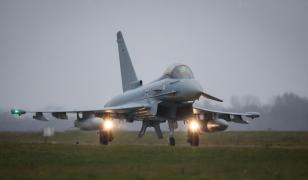 Spania cere daune de 100.000€, după o glumă proastă