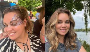 Un bărbat din UK și-a pierdut soția în ziua în care își înmormânta tatăl. Femeia a făcut atac de cord când ținea un discurs la slujbă