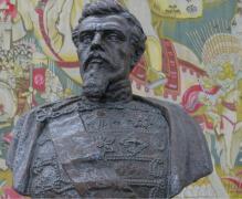 Ce este de fapt Mica Unire sărbătorită pe 24 ianuarie