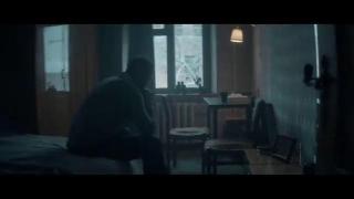 Gafele comise de CIA în noua reclamă pentru a racola spioni ruşi: "Este un rahat ieftin". VIDEO