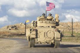 Americanii plănuiesc să se retragă din Siria. Ar fi un dezastru, avertizează Foreign Policy