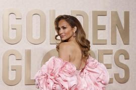Jennifer Lopez va face un film despre o jucărie celebră