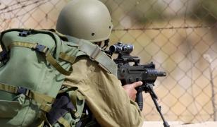 Iranul neagă implicarea în atacul cu dronă din Iordania, în care au murit trei soldați americani