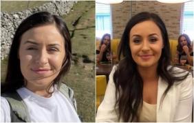 O tânără de 26 de ani din UK s-a sinucis pentru că nu mai suporta grețurile din timpul sarcinii