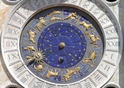 Horoscop 4 ianuarie 2024. Zodia care trebuie să renunţe la o idee mai veche. Planul nu e realizabil, indiferent de context