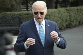 "Nu cred că avem nevoie de un război mai amplu în Orientul Mijlociu". Biden spune că a decis cum să răspundă la atacul asupra trupelor americane din Iordania