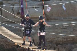 Power Couple România – La bine și la greu