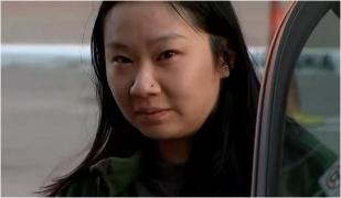 Asistent medicală din SUA, prinsă în timp ce se droga cu medicamentele din spita. Punea apoi în flacoane alte substanțe