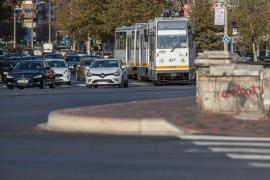 Vremea de mâine 5 ianuarie. Va fi mai cald decât normalul perioadei. De săptămâna viitoare, se întoarce frigul