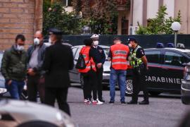 Două românce au fost găsite moarte în Italia, una dintre ele este carbonizată. Delia și prietena ei ar fi fost ucise