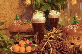 Se estimează că peste un milion de persoane sărbătoresc, în România, Crăciunul pe stil vechi