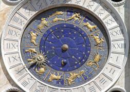Horoscop 8 ianuarie 2024. Tensiuni în cuplu pentru o zodie. Riscă să-și distrugă relația din cauza geloziei