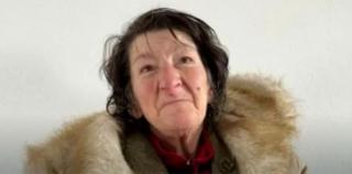 "Astăzi am înțeles cu adevărat ce înseamnă a țipa de foame". Nemâncată de câteva zile bune, Gabriela a rugat un necunoscut să îi cumpere un covrig