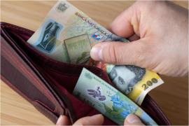 Modificări fiscale 2024